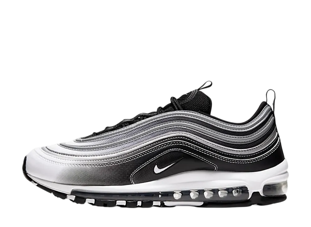 Nike Air Max 97 "Gradient Fade"