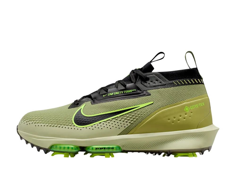 Nike Infinity Tour 2 GORE-TEX 