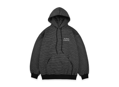ENNOY x Stylistshibutsu 22AW Sweat Hoodie ENNOY x Stylistshibutsu 22AW Sweat Hoodie