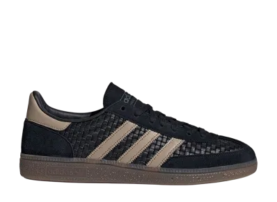 adidas Handball Spezial "Basket Weave"