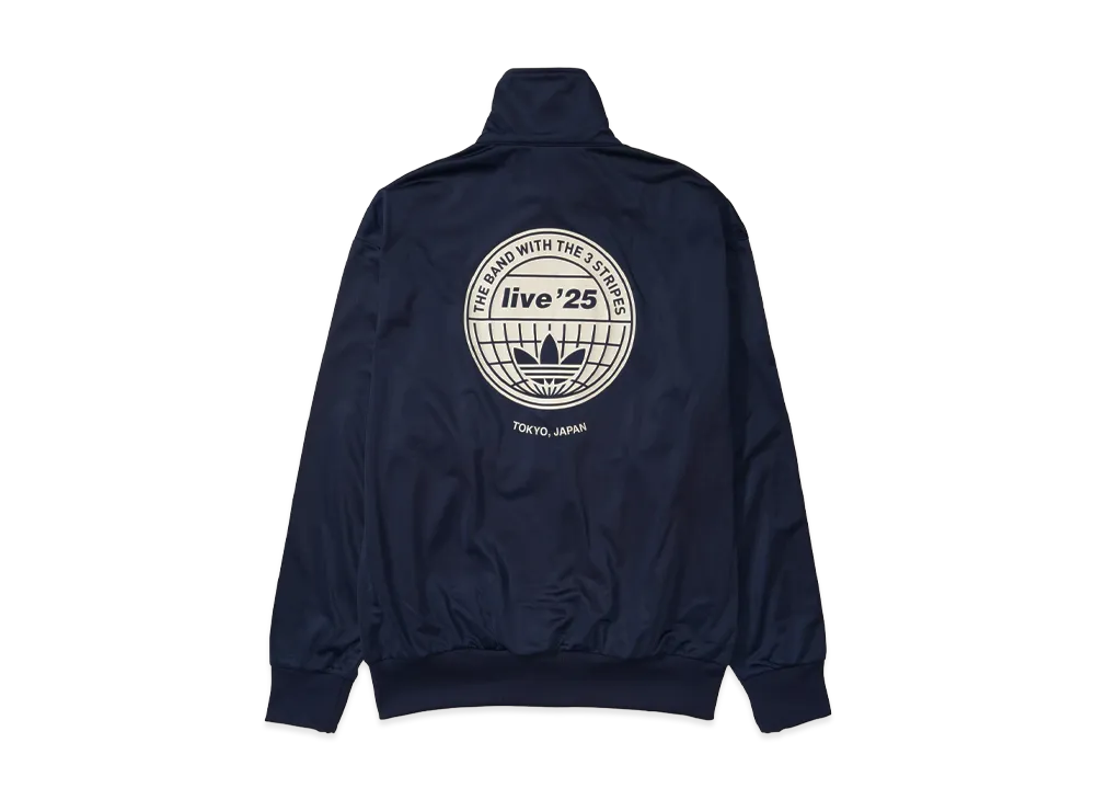 20251124064152-1.webp?size=l 20251124064152-1.webp?size=l