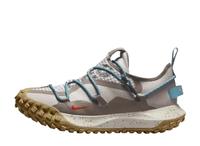 Nike ACG Mountain Fly Low "College Grey"