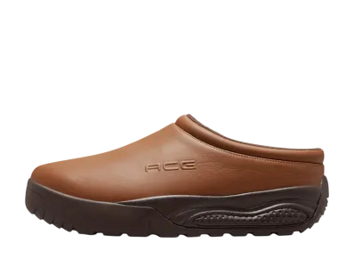 Nike ACG Rufus "Light British Tan"