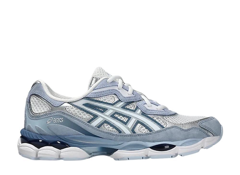 Asics Gel-NYC "HYOUZAN" (atmos Exclusive)