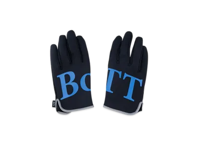 BoTT x ST LINE E-Class Glove "Black"