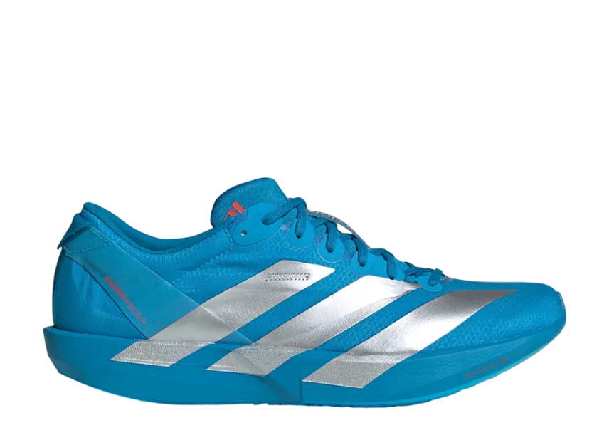 adidas Adizero Japan 9 adidas Adizero Japan 9