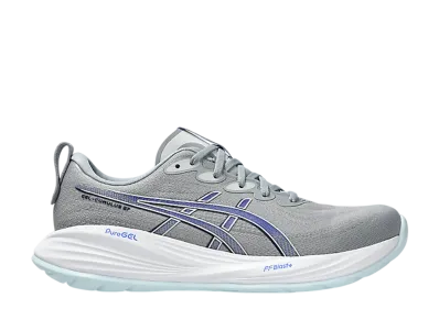 Asics Gel-Cumulus 27 "Gravel/Midnight"
