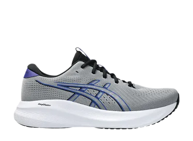 Asics Gel-Excite 11 "Gravel/Dark Cobalt"