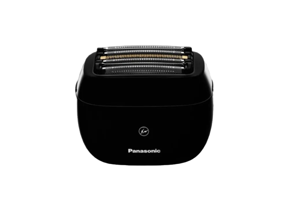 フラグメント x パナソニック ラムダッシュ パームイン フラグメント x パナソニック ラムダッシュ パームイン