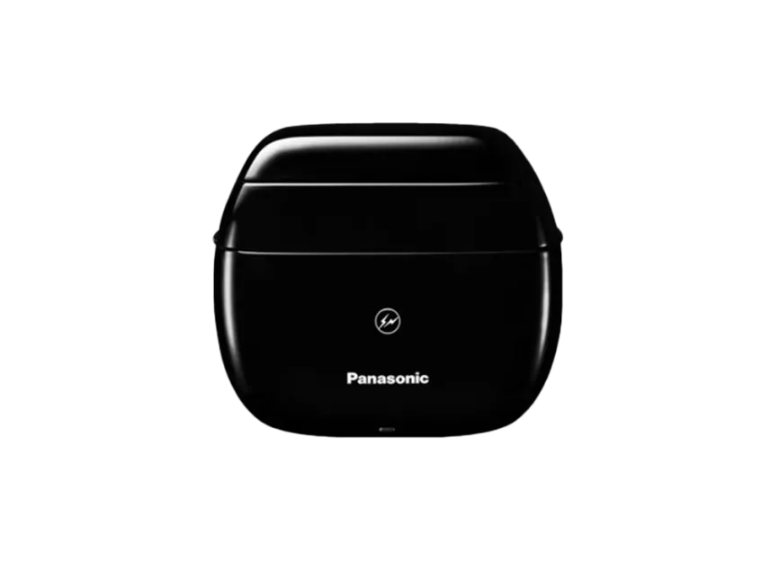 FRAGMENT x Panasonic LAMDASH Palm In FRAGMENT x Panasonic LAMDASH Palm In