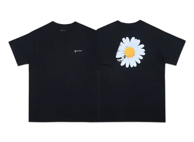 PEACEMINUSONE x 2025 MAMA AWARDS Tee "Black"