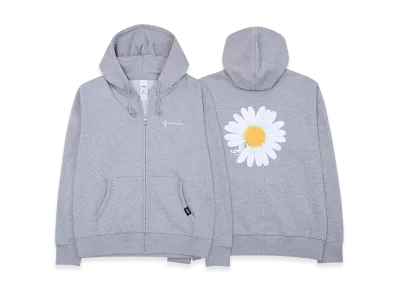 PEACEMINUSONE x 2025 MAMA AWARDS Zip Up Hoodie PEACEMINUSONE x 2025 MAMA AWARDS Zip Up Hoodie