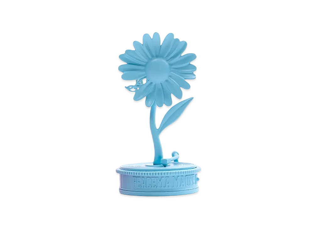 PEACEMINUSONE✖️MAMA PEACEMINUSONE x 2025 MAMA AWARDS Peacemamaone Figure 