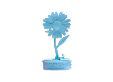 PEACEMINUSONE x 2025 MAMA AWARDS Peacemamaone Figure "Sky Blue"