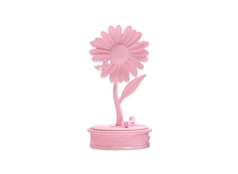 PEACEMINUSONE x 2025 MAMA AWARDS Peacemamaone Figure 