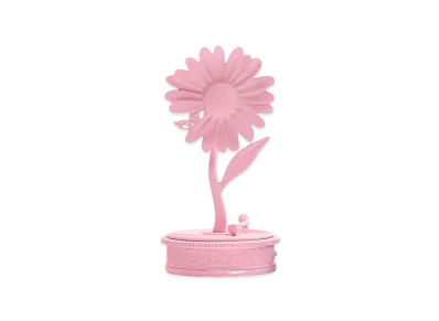 PEACEMINUSONE x 2025 MAMA AWARDS Peacemamaone Figure "Light Pink"