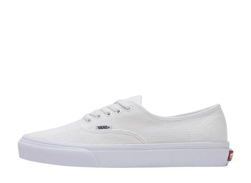 All My Homies × Vans Authentic All My Homies × Vans Authentic