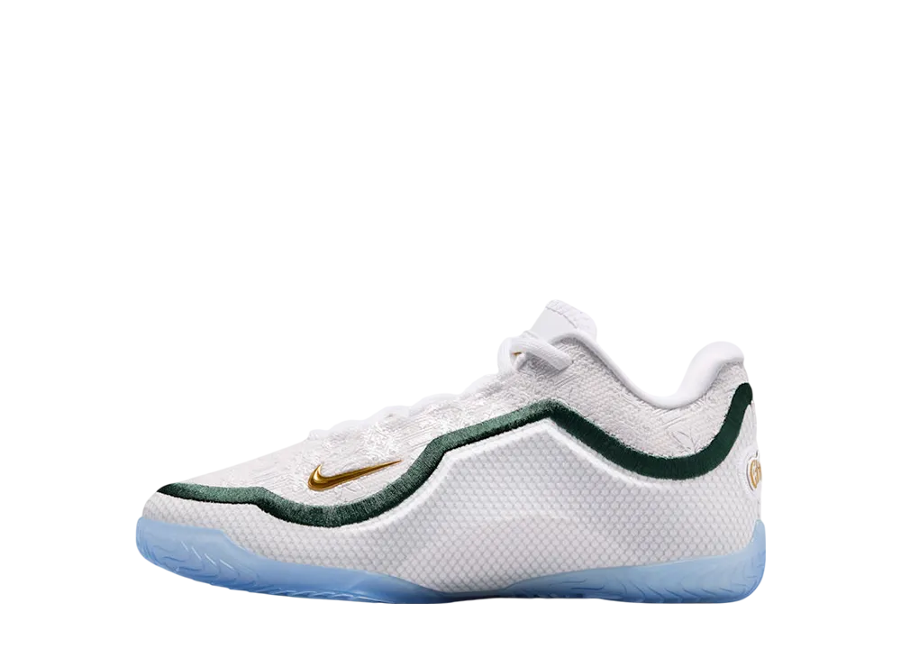 Nike GS LeBron 23 "From This Point Forward"