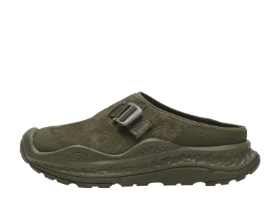Hoka Ora Primo EXT "Antique Olive"
