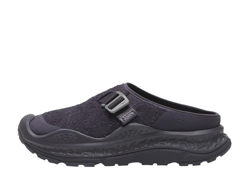 Hoka Ora Primo EXT "Squidink"