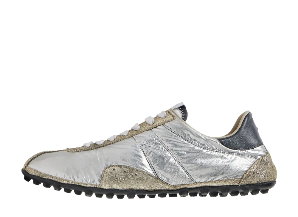 メゾンマルジェラ スプリンターズ "シルバー"