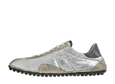 Maison Margiela Sprinters "Silver"