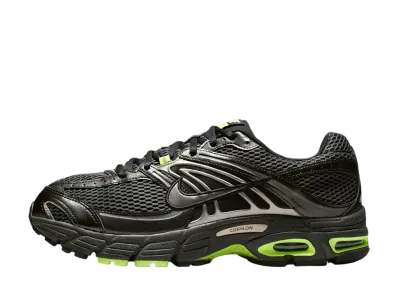 Nike Air Max Moto 2K "Black/Volt"