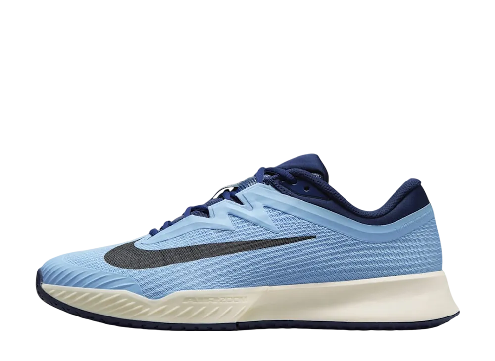Nike Vapor Pro 3 "Psychic Blue/Midnight Navy/Black"