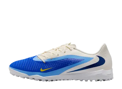 Nike Phantom 6 Low Academy "Racer Blue/Dark Obsidian"