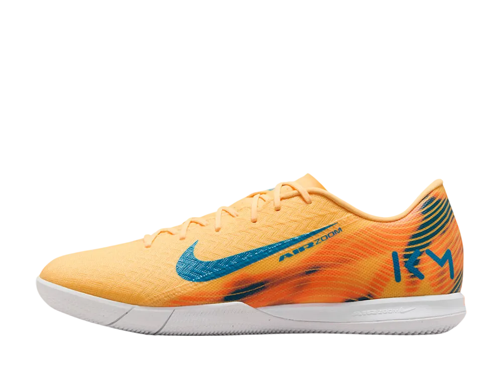 ナイキ マーキュリアル ヴェイパー16 アカデミー "キリアン・エムバペ"