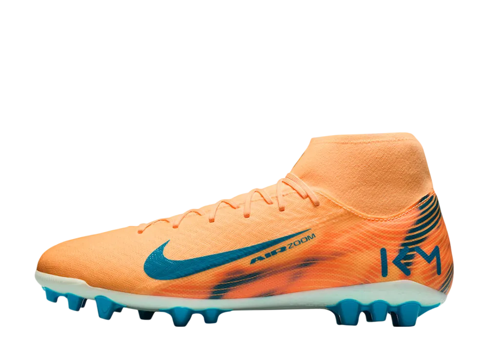Nike Mercurial Superfly 10 Academy "Kylian Mbappe"