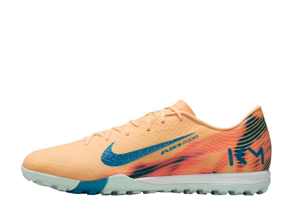 ナイキ マーキュリアル ヴェイパー16 アカデミー "キリアン・エムバペ"