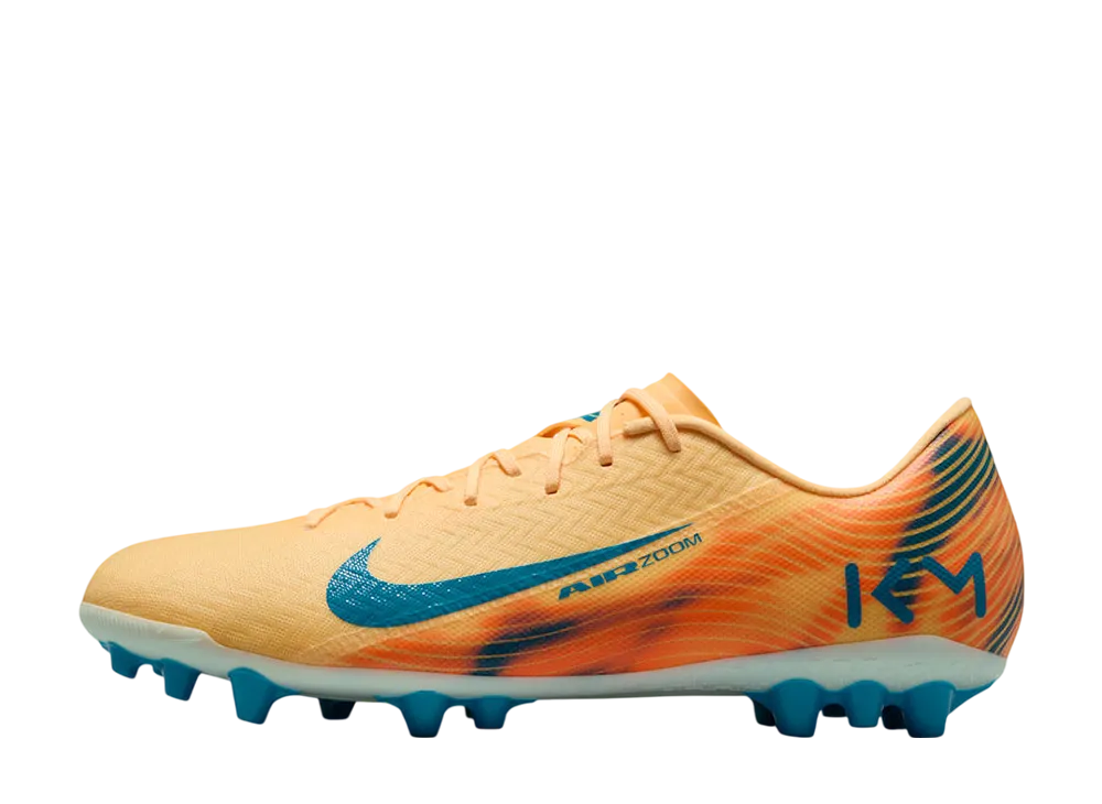 ナイキ マーキュリアル ヴェイパー16 アカデミー "キリアン・エムバペ"