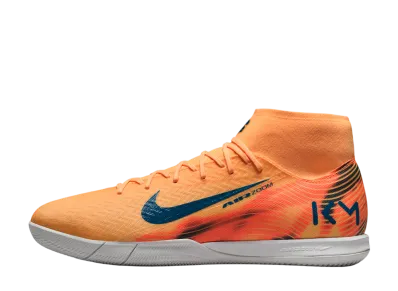 Nike Mercurial Superfly 10 Academy "Kylian Mbappe"