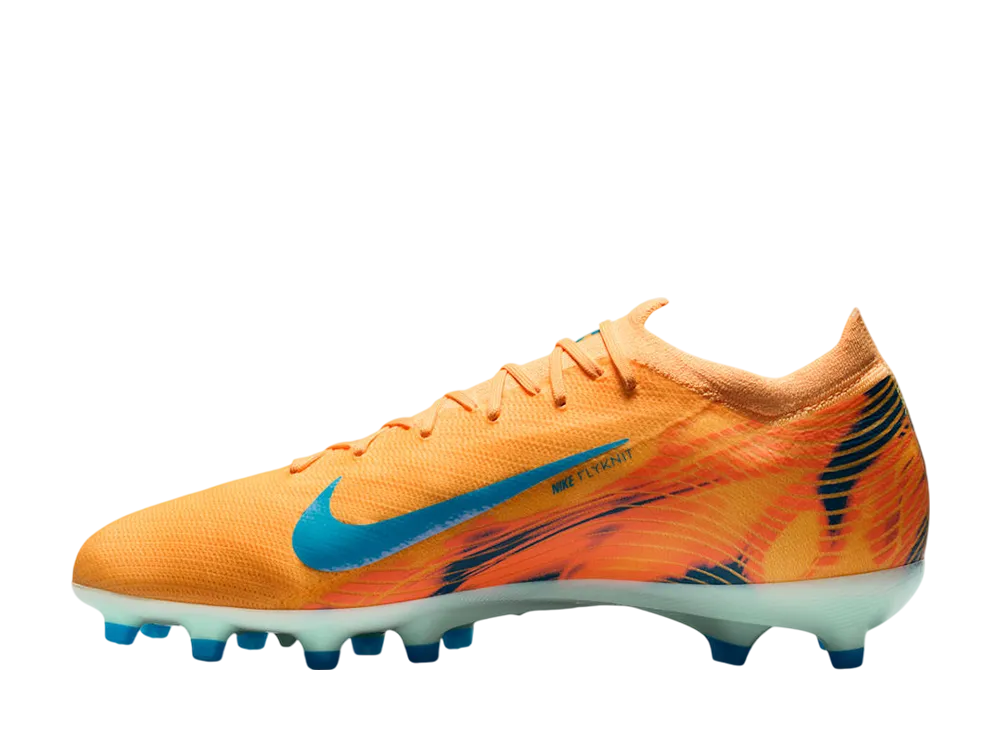 Nike Mercurial Vapor 16 Pro "Kylian Mbappe"