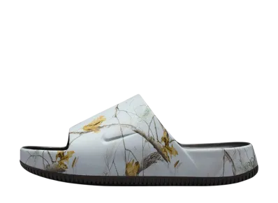 Nike Calm Slide "RealTree"