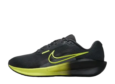 Nike Downshifter 13 "Anthracite/Black/Smoke Grey/Cyber"