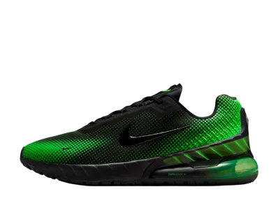 Nike Air Max Phoenix "Green Strike/Green Quartz/Black/Black"