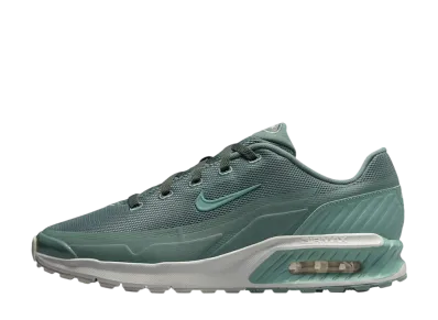 Nike Air Max Bia "Clay Green/Photon Dust/Cannon"