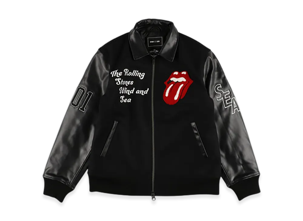 ウィン ダン シー(WIND AND SEA) スニーカー アパレル 人気の新作/中古