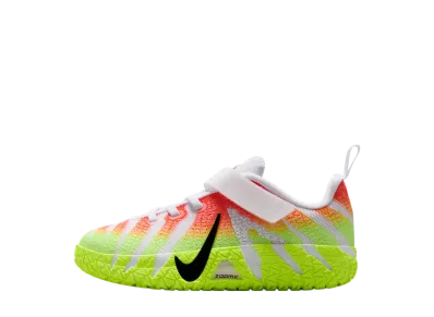 Nike PS Ja 3 "Snowed In"