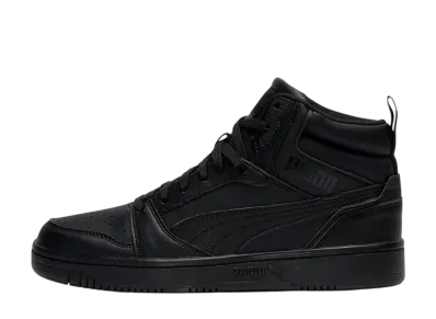 Puma Rebound V6 "PUMA Black"