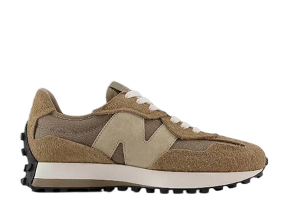 ニューバランス 327 "マッシュルームストーンウェア"