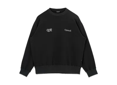 Optstuff FOTL Office Worker Sweat Shirt Optstuff FOTL Office Worker Sweat Shirt