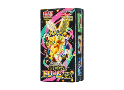 ポケモンカードゲーム(Pokemon Card Game) 人気の新作・新品ボックス ポケモンカードゲーム(Pokemon Card Game) 人気の新作・新品ボックス