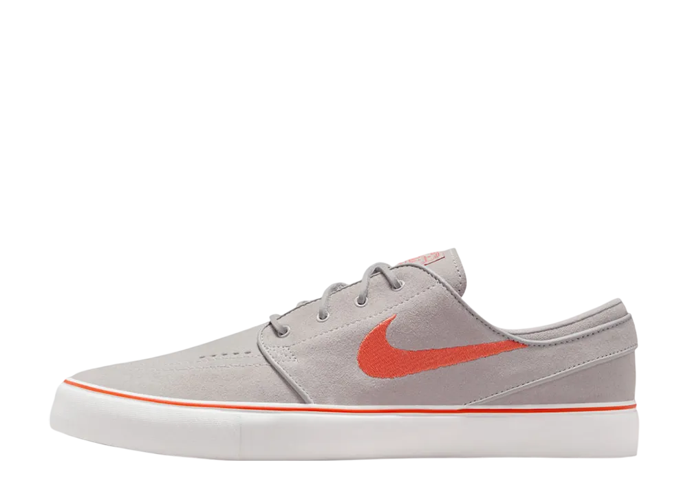 ナイキ SB ズーム ジャノスキー OG+ "カレッジグレー/サミットホワイト/ガムライトブラウン/コズミッククレイ"