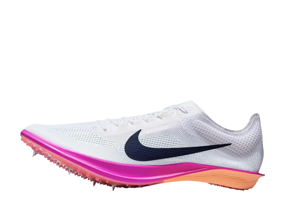 ナイキ ドラゴンフライ2 "ホワイト/ハイパーターコイズ/ファイアピンク/オブシディアン"