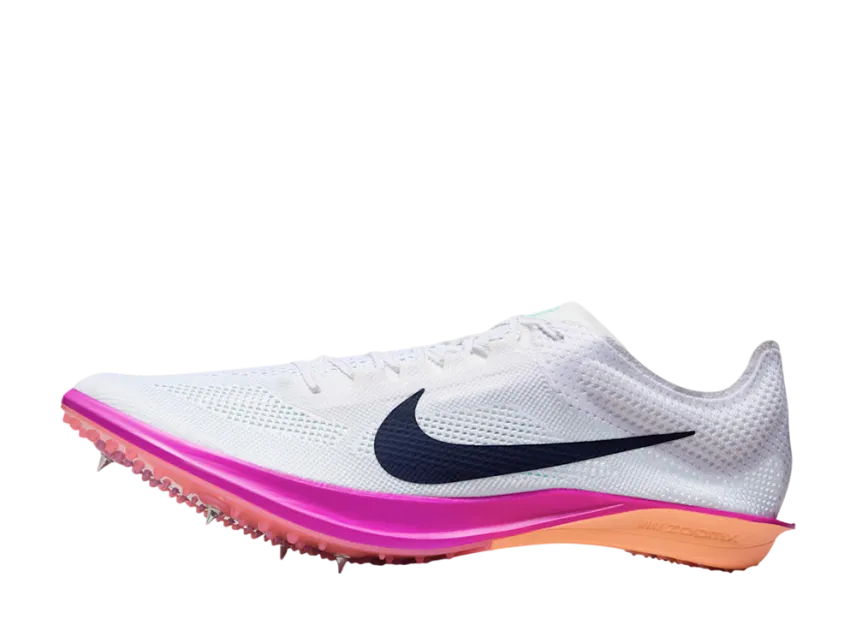 Nike Dragonfly 2 Nike Dragonfly 2
