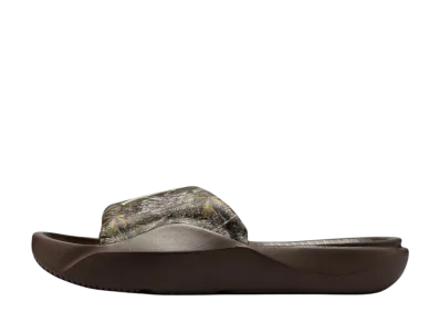 Nike Jordan Franchise Slide "Realtree"