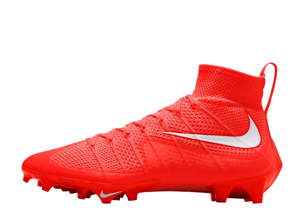 ナイキ ヴェイパー エッジ360 "アンタッチャブル"